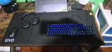 Prueba Claudio review photo
