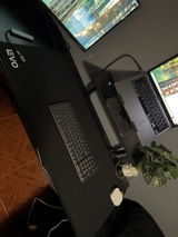 Prueba Claudio review photo