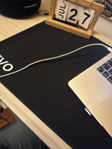 Prueba Claudio review photo