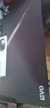 Prueba Claudio review photo