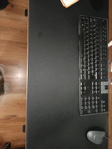 Prueba Claudio review photo