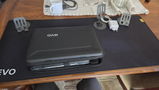 Prueba Claudio review photo