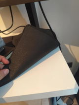 Prueba Claudio review photo