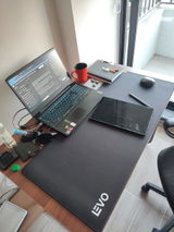 Prueba Claudio review photo