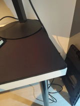 Prueba Claudio review photo
