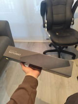 Prueba Claudio review photo