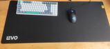 Prueba Claudio review photo
