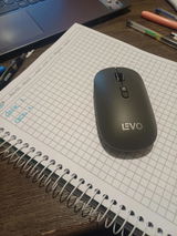 Prueba Claudio review photo