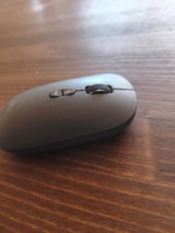 Prueba Claudio review photo