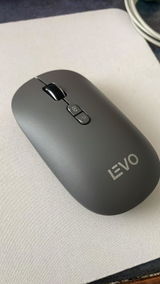 Prueba Claudio review photo