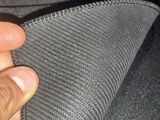 Prueba Claudio review photo