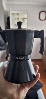 Anonymous review photo