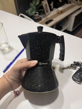 Anonymous review photo