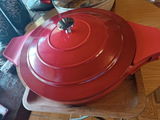 Anonymous review photo