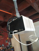 Prueba Claudio review photo