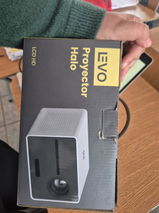 Prueba Claudio review photo