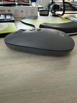 Prueba Claudio review photo