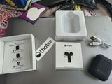 Prueba Claudio review photo