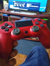 Prueba Claudio review photo