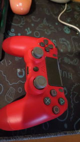 Prueba Claudio review photo
