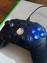 Prueba Claudio review photo