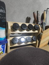 Prueba Claudio review photo