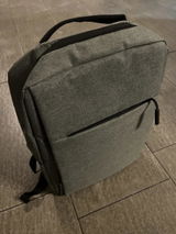 Prueba Claudio review photo