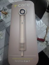 Prueba Claudio review photo
