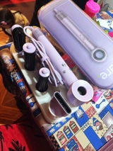 Prueba Claudio review photo