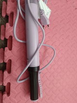Prueba Claudio review photo
