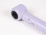 Prueba Claudio review photo