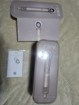 Prueba Claudio review photo