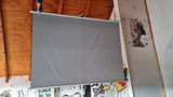 Prueba Claudio review photo