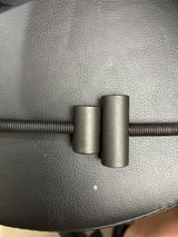 David Vu review photo