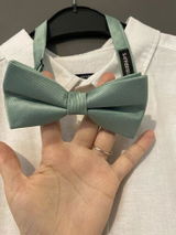 Clarisse D. review photo