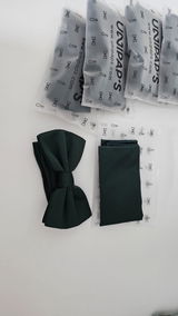 Florian R. review photo