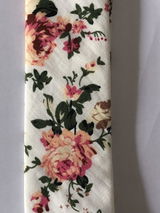 Josselin B. review photo