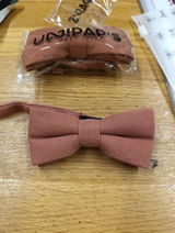 Anonyme review photo