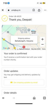 DEEPAK KUMAR MISRHA review photo
