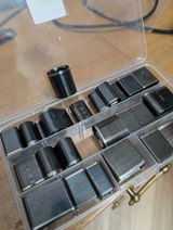 CJ review photo