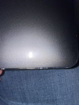 Taryn G. review photo