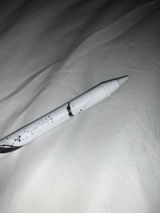 Natasha H. review photo