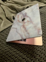 Racquell L. review photo