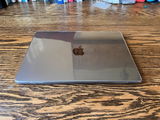 Robert P. review photo