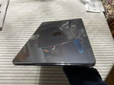 Divesh S. review photo
