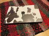 Martha R. review photo