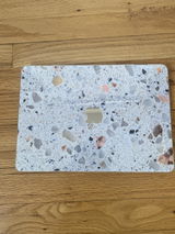 Kristi T. review photo