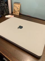 Ryley P. review photo