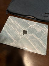 Elise S. review photo