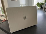 Eveline S. review photo